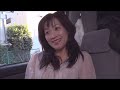 若い男を喰いまくっているという人妻の山下あゆみ