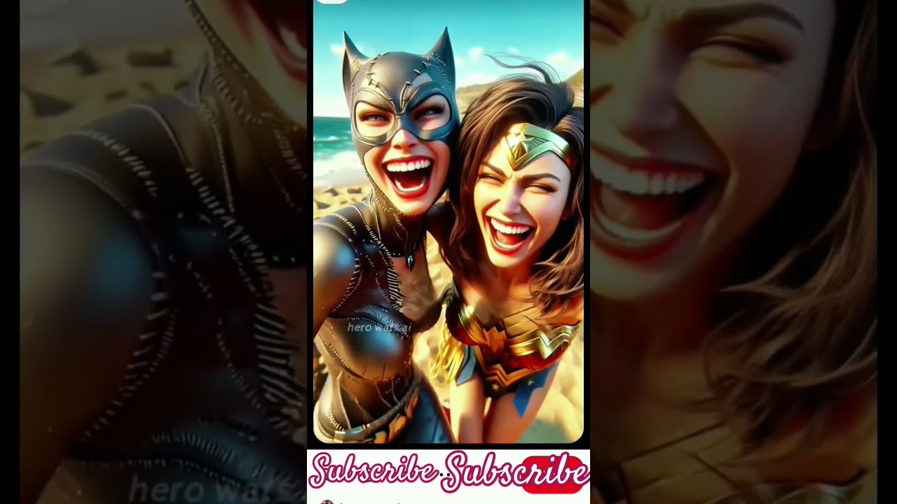 #phonk #slowedandreverb #anime #slowed #music #independencedance #love #15august #independenceday