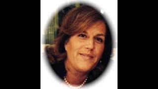 UCC Filings Trust accounts Heather Ann Tucci Jarraf