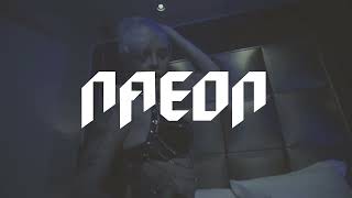 NAEON - OUT NOW (Trailer)