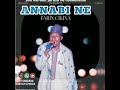 SHA IRI SHARADA ANNABI NE FARIN CIKINA Official Audio 2025 Duet Africa Comedy SHA IRI SHARADA ANNABI NE FARIN CIKINA Official Audio 2025 Duet Africa Comedy