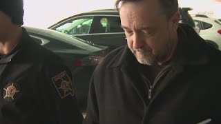 Suburban contractor pleads guilty to theft Net Worth