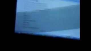 Download Lagu Ku takkan bisa - By Pitek.flv MP3