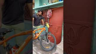 madad aise karo ki kisi ko pta na c...