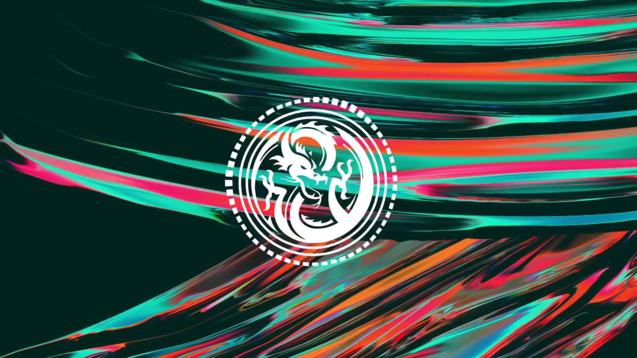 REAUX x DJ A.M.G - XXX