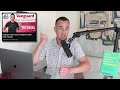 End of video
