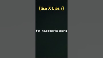 notion/ #music #nostalgia #lyrics