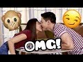 Alden and Maine Plays Pinoy Henyo With A Twist (HAROT MGA BES!)