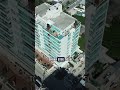 R$300 MIL DE DESCONTO! Apartamento com 3 suítes na Praia Brava de Itajaí