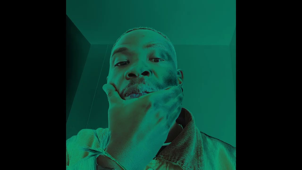 AlFanz - A song that loves itself 