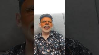 kya naam hai tumhara 😀😀😀 #shortfild #viral #shortfiled