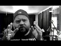 Paul Walter Hauser to make Pro Wrestling DEBUT!