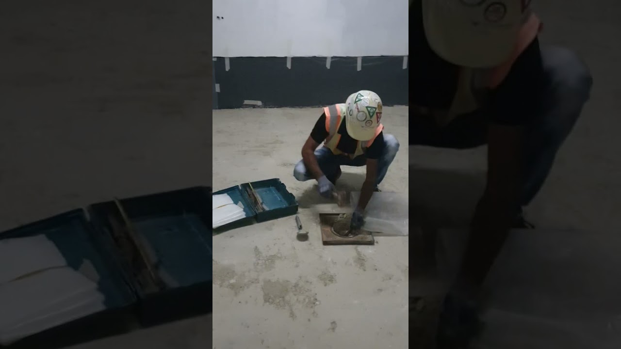 soil field test ! soil compaction test ! FDT 