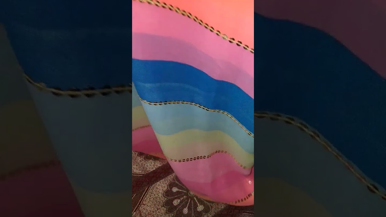 meesho RS 448 very good 👍👍👍