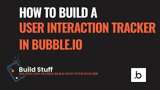 Stop Paying for Analytics Tools - Build Your Own User Tracking System
