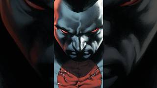 SETTING THE WORLD ON FIRE! #valiantcomics #alienbooks #bloodshot