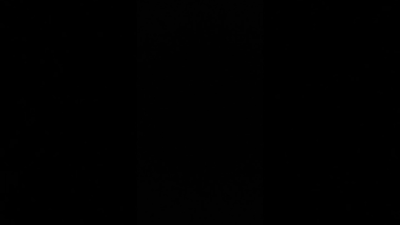 Danke für diesen guten Morgen gespielt von Sascha Adam