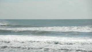 090415chiba