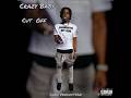 Crazy Baby - Cut Off [Official Audio] #1CrazyBaby #CHND