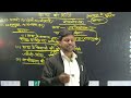 “Russian Revolution Class 10 | Full Easy Explanation | Social Science by Sahil Sir”
