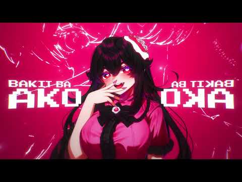 【﻿COVER】Nakakapagpabagabag - Orig by DASU | Covered by Eggy Tamagoki