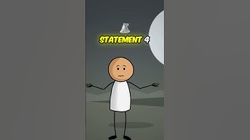 Can you guess? 🤔 #shorts #youtubeshorts #riddle #riddles #brainteaser #puzzle #riddleoftheday