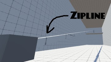 Devlog 02 | Gorilla Tag