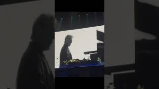 Maksim Mrvica Performed In Guangzhou.《The Show Must Go On》