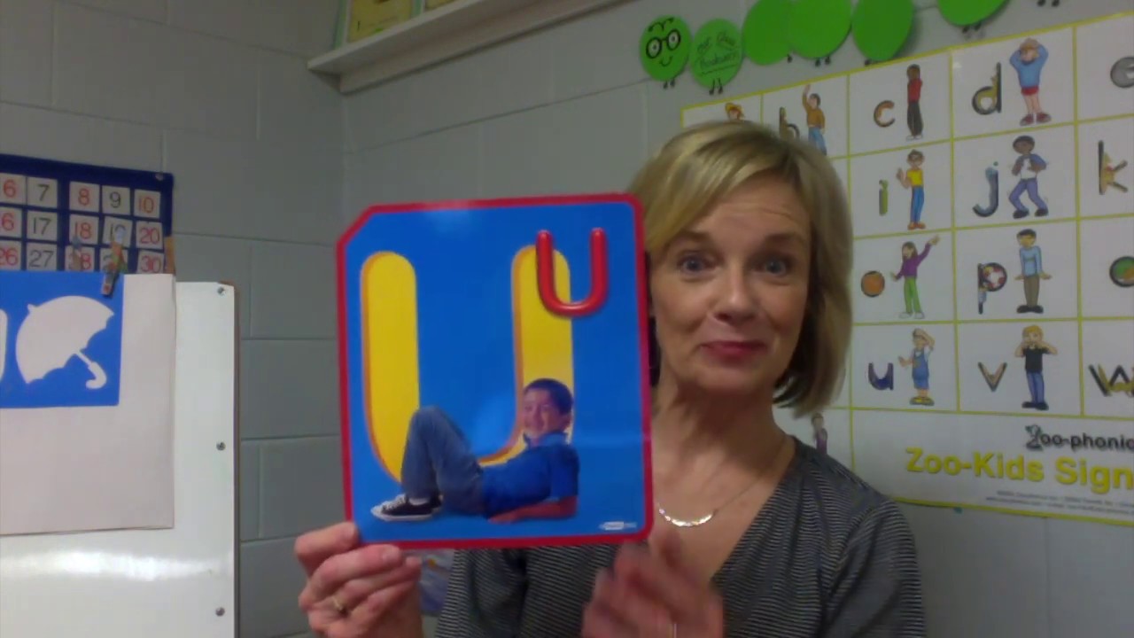 Umber Umbrella Bird YouTube