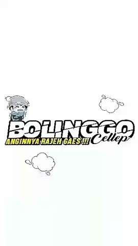 Story wa orang probolinggo dingin