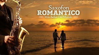 Las 200 Mejores Canciones Romnticas De Amor Con Saxofn Canciones De Saxofn Relajantes