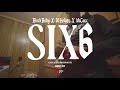 30 hefner  six6 official music ft blockbaby biggucc