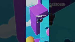 tutorial how to backrooms😱🤣 #stumbleguys #backrooms #gaming #humblestumble tutorial how to backrooms😱🤣 #stumbleguys #backrooms #gaming #humblestumble