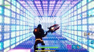Download Spongebob Squarepants - Jellyfish Jam | Fortnite Music Blocks Video MP3 Spongebob Squarepants - Jellyfish Jam | Fortnite Music Blocks