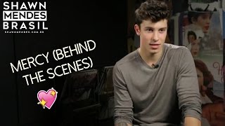 Behind the Scenes: Shawn Mendes x Tim Hortons (Legendado PT/BR) 