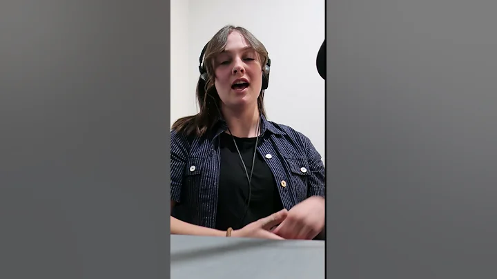 Stitt's Oklahoma DOGE portal sought to find savings. People used it instead to troll Republicans