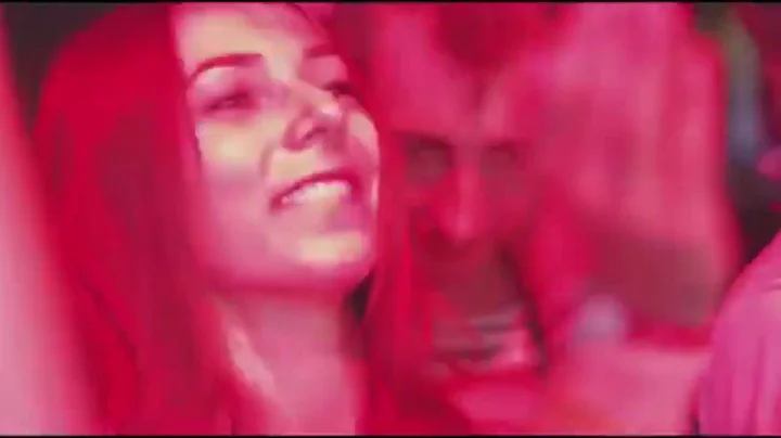 Alan Walker, K 391, Tungevaag, Mangoo -  Play (The Paradoxer Remix) #pressplay