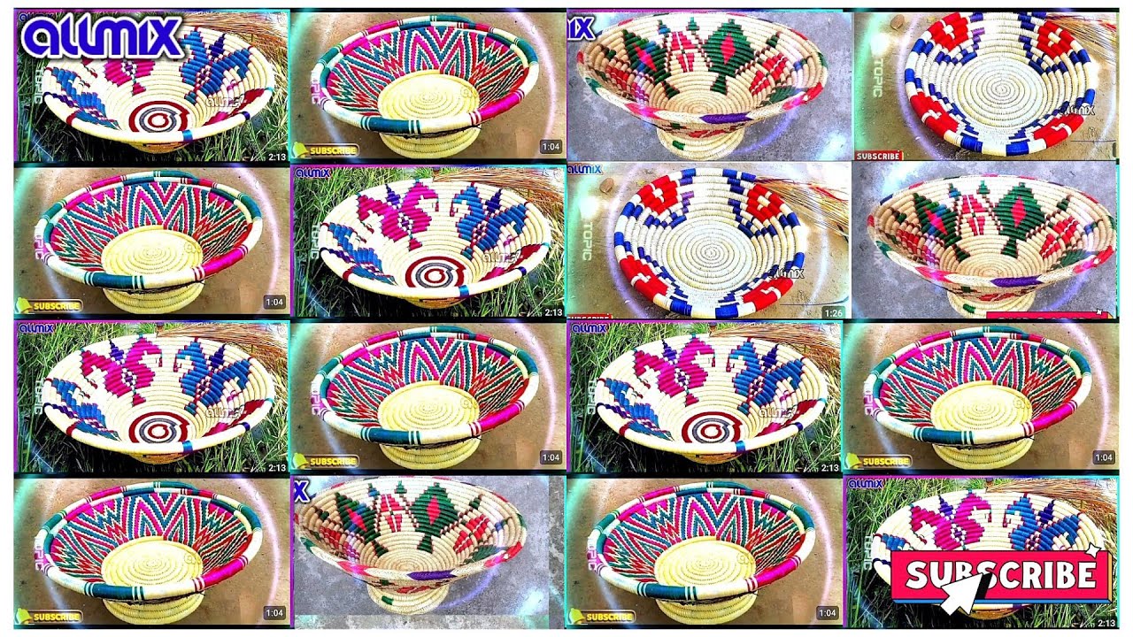 DALIYA DORI KE FOTO : डलियां दौरी के फोटो डिजाइन BEAUTIFUL DESIGN ,इंडियन दौरी 