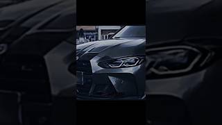 BMW EDIT IN INDIAN #edit #explorepage #trending #trendingshorts #youtubeshorts #viral #education