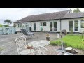 Watson Property: 27 Villawood Road, Dromore