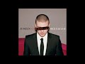 Justin Timberlake SexyBack Ft Timbaland 963hz Justin Timberlake SexyBack Ft Timbaland 963hz
