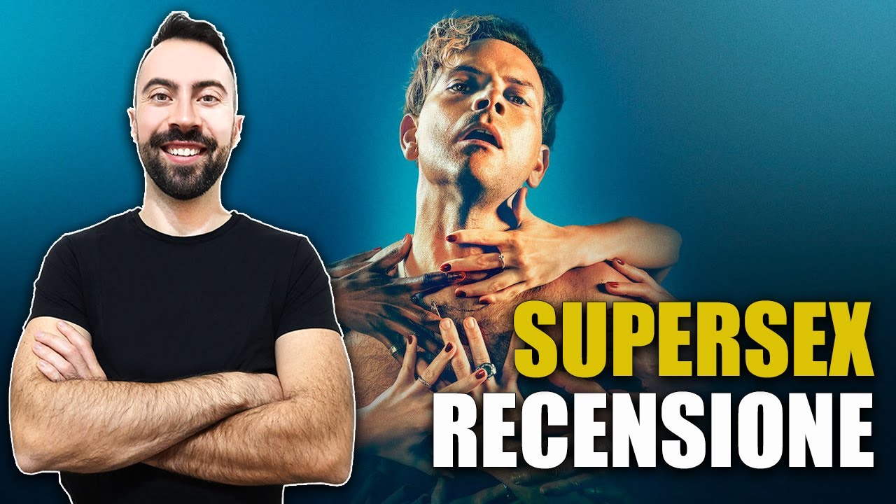 supersex-recensione-la-serie-tv-su-rocco-siffredi-youtube