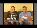 The Bravado Brothers' Grandmother Gets The Young Bucks Suspended!?!?!