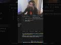 Como agregar elementos a un conjunto en python metodo ADD