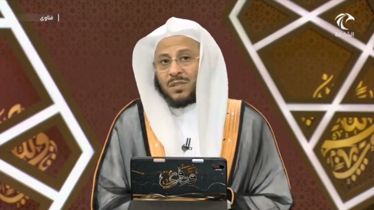 كيف أستغفر لأمي وأبي بعد وفاتهم حتى يرضوا عني؟ | الشيخ عزيز بن فرحان