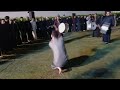 محمد الجبوري جوبي جمهوريه دليم وعز دليم محمد الجبوري جوبي جمهوريه دليم وعز دليم