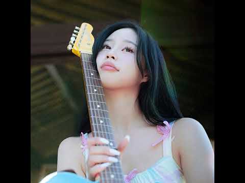 유하(YOUHA) - 우린 다시 입을 맞추게 될 테니(In the end we’re just) Instrumental