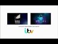 Sony pictures televisiona stellify media production for itv 2019