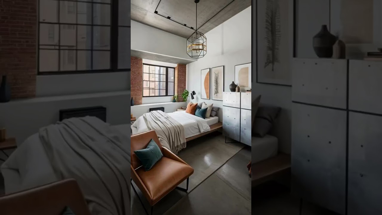 Transform your space — your way.
From style selection to smart edits,
Styly gives you the tools to e