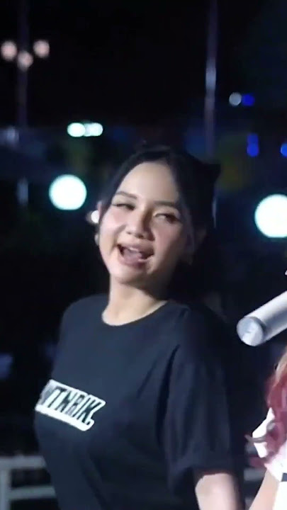 I LOVE MAMA MANTU #davidchandra #dangdut #malaagatha #lalawidy